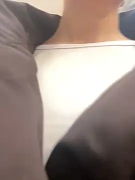 beautydiamond online show from February 6, 2026, 9:23 am