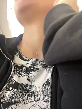 beautydiamond online show from February 19, 2026, 9:38 am