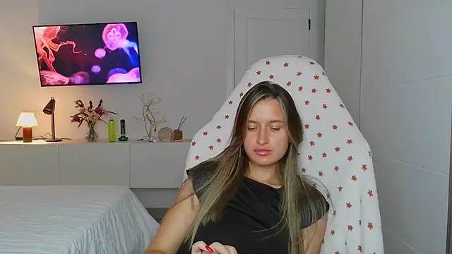 Snapshot of Submissive_love chatting on October 16, 2025, 7:59 pm Submissive love online show from October 16, 2025, 7:59 pm