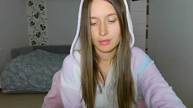 Snapshot of Submissive_love chatting on November 5, 2025, 9:26 pm Submissive love online show from November 5, 2025, 9:26 pm