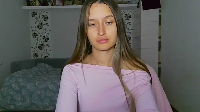 Snapshot of Submissive_love chatting on November 6, 2025, 3:35 pm Submissive love online show from November 6, 2025, 3:35 pm