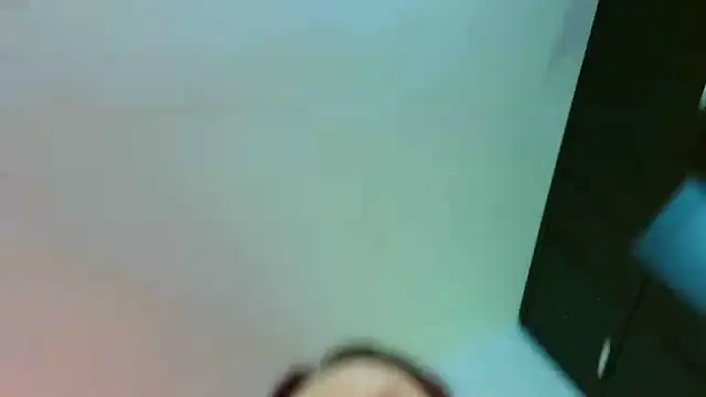 catalinamommyx online show from February 3, 2026, 1:37 am