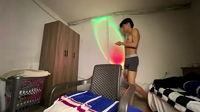 Snapshot of Angelligth chatting on November 6, 2025, 3:51 am Angelligth online show from November 6, 2025, 3:51 am