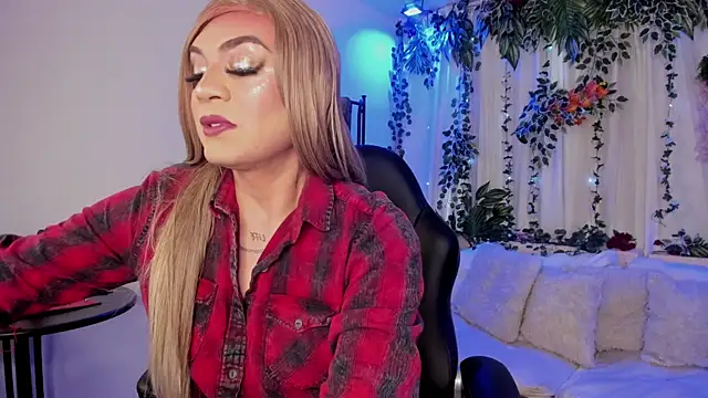 karol elegance  online show from April 13, 2026, 12:54 pm