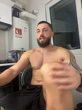 LoveIsBlind  online show from October 8, 2025, 2:42 am