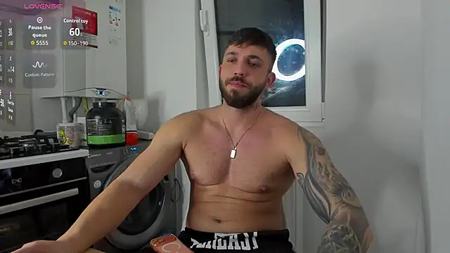 LoveIsBlind  online show from April 6, 2026, 7:04 pm