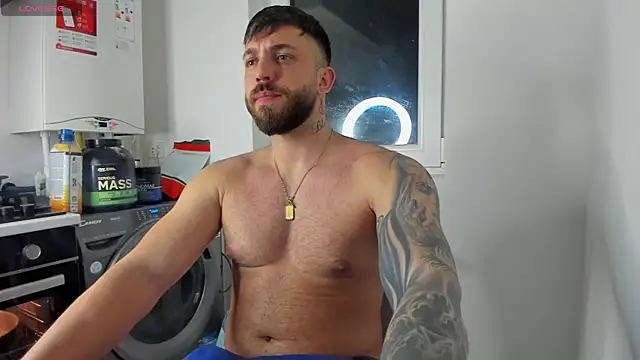 LoveIsBlind  online show from April 14, 2026, 7:20 pm