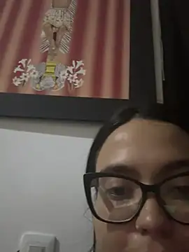 Karla-sexy01 online show from December 18, 2024, 3:15 am