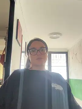 Karla-sexy01 online show from December 25, 2024, 8:17 pm