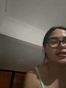 Karla-sexy01 online show from January 4, 2025, 9:00 am