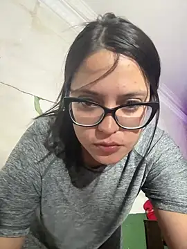 Karla-sexy01 online show from February 17, 2025, 4:20 am