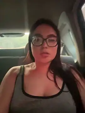 Karla-sexy01 online show from February 24, 2025, 10:58 pm