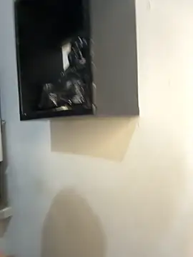 Karla-sexy01 online show from November 25, 2025, 4:23 am