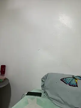 Karla-sexy01 online show from February 17, 2026, 1:18 pm