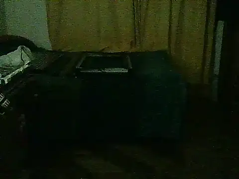 dangerman94 online show from September 24, 2025, 6:06 am