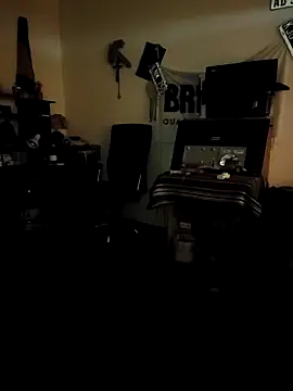 Snapshot of dangerman94 chatting on February 10, 2026, 7:29 pm dangerman94 online show from February 10, 2026, 7:29 pm