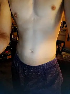 Snapshot of dangerman94 chatting on February 16, 2026, 4:03 pm dangerman94 online show from February 16, 2026, 4:03 pm