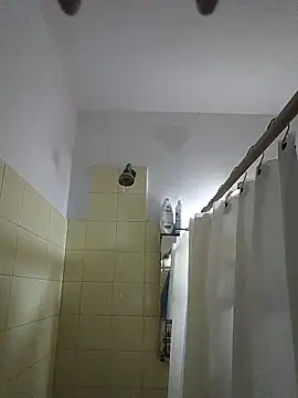 Snapshot of dangerman94 chatting on February 19, 2026, 9:22 pm dangerman94 online show from February 19, 2026, 9:22 pm