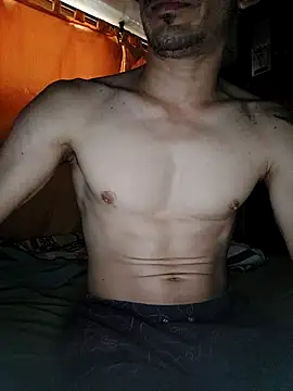 Snapshot of dangerman94 chatting on February 20, 2026, 6:30 pm dangerman94 online show from February 20, 2026, 6:30 pm