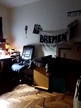 Snapshot of dangerman94 chatting on February 22, 2026, 3:18 am dangerman94 online show from February 22, 2026, 3:18 am