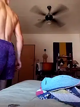 Snapshot of dangerman94 chatting on February 22, 2026, 5:55 pm dangerman94 online show from February 22, 2026, 5:55 pm