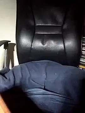 Snapshot of dangerman94 chatting on February 23, 2026, 6:00 am dangerman94 online show from February 23, 2026, 6:00 am