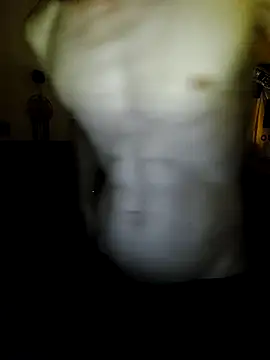 Snapshot of dangerman94 chatting on February 26, 2026, 3:05 am dangerman94 online show from February 26, 2026, 3:05 am