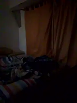 Snapshot of dangerman94 chatting on February 27, 2026, 5:51 am dangerman94 online show from February 27, 2026, 5:51 am