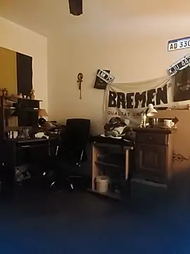 Snapshot of dangerman94 chatting on March 2, 2026, 5:20 pm dangerman94 online show from March 2, 2026, 5:20 pm