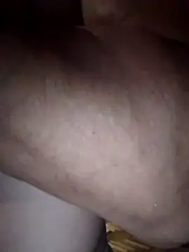 dangerman94 online show from March 31, 2026, 3:30 am