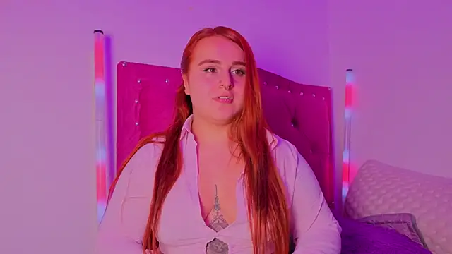 evy orange1 online show from November 27, 2025, 2:13 am