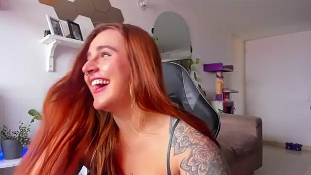 evy orange1 online show from February 6, 2026, 4:43 pm