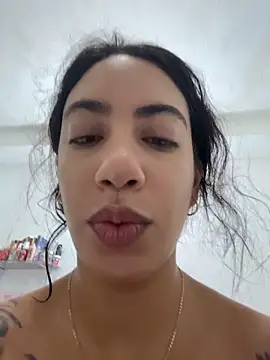 Heratemporal online show from May 21, 2026, 1:07 pm