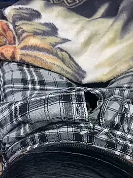 Snapshot of josle24 chatting on December 5, 2024, 4:53 am josle24 online show from December 5, 2024, 4:53 am