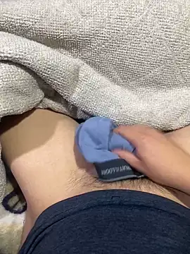 Snapshot of josle24 chatting on December 21, 2024, 5:47 am josle24 online show from December 21, 2024, 5:47 am