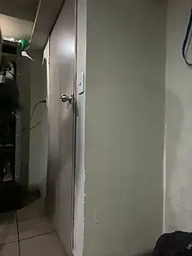 Snapshot of josle24 chatting on January 10, 2025, 5:47 am josle24 online show from January 10, 2025, 5:47 am