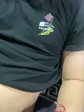 Snapshot of josle24 chatting on January 20, 2025, 5:59 am josle24 online show from January 20, 2025, 5:59 am