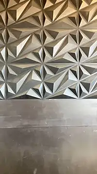 Snapshot of josle24 chatting on January 31, 2025, 6:47 pm josle24 online show from January 31, 2025, 6:47 pm