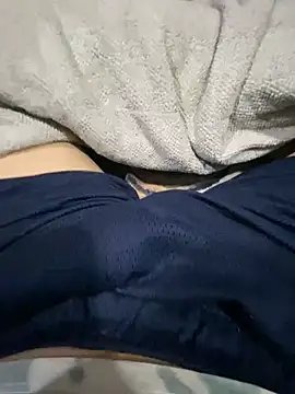 Snapshot of josle24 chatting on February 27, 2025, 5:02 am josle24 online show from February 27, 2025, 5:02 am