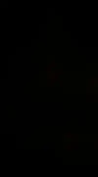 Snapshot of josle24 chatting on March 12, 2025, 4:41 am josle24 online show from March 12, 2025, 4:41 am