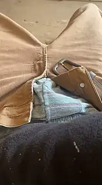 Snapshot of josle24 chatting on March 17, 2025, 4:33 pm josle24 online show from March 17, 2025, 4:33 pm