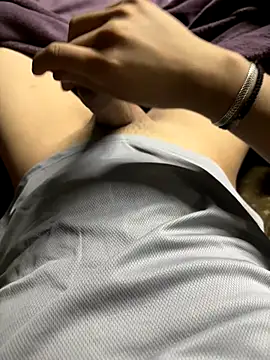 Snapshot of josle24 chatting on September 21, 2025, 2:19 pm josle24 online show from September 21, 2025, 2:19 pm