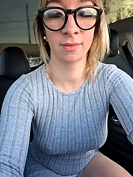 Giuliana baby online show from October 5, 2025, 7:39 am