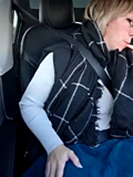 Giuliana baby online show from December 2, 2025, 2:56 pm