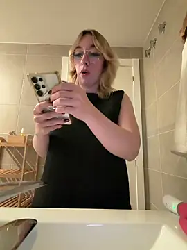 Giuliana baby online show from February 18, 2026, 8:16 pm