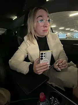 Giuliana baby online show from March 25, 2026, 6:41 am