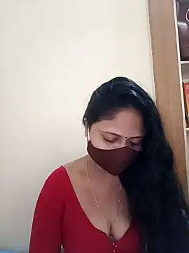 Anjali 88 online show from September 29, 2025, 10:09 am