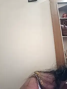 Anjali 88 online show from October 1, 2025, 9:37 am