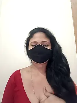 Anjali 88 online show from October 5, 2025, 6:28 pm