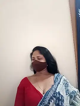 Anjali 88 online show from October 12, 2025, 10:14 am